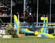 QUADDAR QUICKLY LaBaule2013- S4 8623 : 2013, La Baule, QUADDAR ABDELKEBIR, QUICKLY DE KREISKER, foto di Stefano Secchi