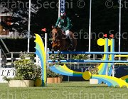 QUADDAR QUICKLY LaBaule2013- S4 8624 : 2013, La Baule, QUADDAR ABDELKEBIR, QUICKLY DE KREISKER, foto di Stefano Secchi