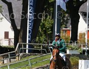 QUADDAR QUICKLY LaBaule2013- S4 8625 : 2013, La Baule, QUADDAR ABDELKEBIR, QUICKLY DE KREISKER, foto di Stefano Secchi