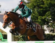 QUADDAR QUICKLY LaBaule2013- S4 8628 : 2013, La Baule, QUADDAR ABDELKEBIR, QUICKLY DE KREISKER, foto di Stefano Secchi