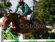 QUADDAR QUICKLY LaBaule2013- S4 8629 : 2013, La Baule, QUADDAR ABDELKEBIR, QUICKLY DE KREISKER, foto di Stefano Secchi