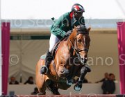 QUADDAR QUICKLY LaBaule2013- S4 8632 : 2013, La Baule, QUADDAR ABDELKEBIR, QUICKLY DE KREISKER, foto di Stefano Secchi