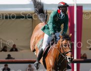 QUADDAR QUICKLY LaBaule2013- S4 8634 : 2013, La Baule, QUADDAR ABDELKEBIR, QUICKLY DE KREISKER, foto di Stefano Secchi