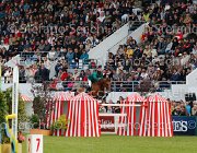 QUADDAR QUICKLY LaBaule2013- S5 8482 : 2013, La Baule, QUADDAR ABDELKEBIR, QUICKLY DE KREISKER, foto di Stefano Secchi ©