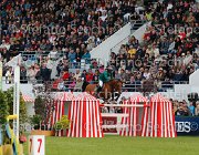 QUADDAR QUICKLY LaBaule2013- S5 8483 : 2013, La Baule, QUADDAR ABDELKEBIR, QUICKLY DE KREISKER, foto di Stefano Secchi ©
