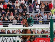 QUADDAR QUICKLY LaBaule2013- S5 8484 : 2013, La Baule, QUADDAR ABDELKEBIR, QUICKLY DE KREISKER, foto di Stefano Secchi ©