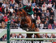 QUADDAR QUICKLY LaBaule2013- S5 8486 : 2013, La Baule, QUADDAR ABDELKEBIR, QUICKLY DE KREISKER, foto di Stefano Secchi ©