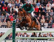 QUADDAR QUICKLY LaBaule2013- S5 8487 : 2013, La Baule, QUADDAR ABDELKEBIR, QUICKLY DE KREISKER, foto di Stefano Secchi ©