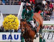 QUADDAR QUICKLY LaBaule2013- S5 8488 : 2013, La Baule, QUADDAR ABDELKEBIR, QUICKLY DE KREISKER, foto di Stefano Secchi ©