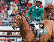 QUADDAR QUICKLY LaBaule2013- S5 8489 : 2013, La Baule, QUADDAR ABDELKEBIR, QUICKLY DE KREISKER, foto di Stefano Secchi ©