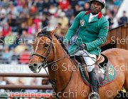 QUADDAR QUICKLY LaBaule2013- S5 8490 : 2013, La Baule, QUADDAR ABDELKEBIR, QUICKLY DE KREISKER, foto di Stefano Secchi ©