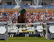 QUADDAR QUICKLY LaBaule2013- S5 8498 : 2013, La Baule, QUADDAR ABDELKEBIR, QUICKLY DE KREISKER, foto di Stefano Secchi ©