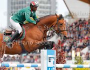 QUADDAR QUICKLY LaBaule2013- S5 8502 : 2013, La Baule, QUADDAR ABDELKEBIR, QUICKLY DE KREISKER, foto di Stefano Secchi ©