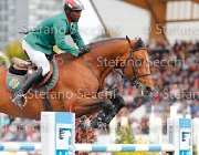 QUADDAR QUICKLY LaBaule2013- S5 8503 : 2013, La Baule, QUADDAR ABDELKEBIR, QUICKLY DE KREISKER, foto di Stefano Secchi ©