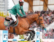 QUADDAR QUICKLY LaBaule2013- S5 8504 : 2013, La Baule, QUADDAR ABDELKEBIR, QUICKLY DE KREISKER, foto di Stefano Secchi ©
