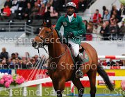 QUADDAR QUICKLY LaBaule2013- S5 8505 : 2013, La Baule, QUADDAR ABDELKEBIR, QUICKLY DE KREISKER, foto di Stefano Secchi ©