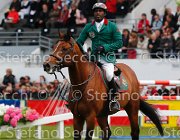 QUADDAR QUICKLY LaBaule2013- S5 8506 : 2013, La Baule, QUADDAR ABDELKEBIR, QUICKLY DE KREISKER, foto di Stefano Secchi ©