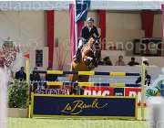 RIESKAMP CHOPIN LaBaule2013- S4 8718 : 2013, CHOPIN, La Baule, RIESKAMP TIM, foto di Stefano Secchi