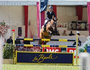 RIESKAMP CHOPIN LaBaule2013- S4 8719 : 2013, CHOPIN, La Baule, RIESKAMP TIM, foto di Stefano Secchi