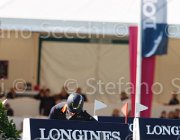 RIESKAMP CHOPIN LaBaule2013- S4 8722 : 2013, CHOPIN, La Baule, RIESKAMP TIM, foto di Stefano Secchi