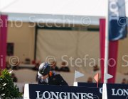 RIESKAMP CHOPIN LaBaule2013- S4 8723 : 2013, CHOPIN, La Baule, RIESKAMP TIM, foto di Stefano Secchi