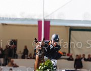 RIESKAMP CHOPIN LaBaule2013- S4 8724 : 2013, CHOPIN, La Baule, RIESKAMP TIM, foto di Stefano Secchi