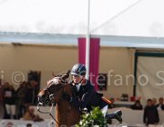 RIESKAMP CHOPIN LaBaule2013- S4 8725 : 2013, CHOPIN, La Baule, RIESKAMP TIM, foto di Stefano Secchi