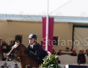 RIESKAMP CHOPIN LaBaule2013- S4 8726 : 2013, CHOPIN, La Baule, RIESKAMP TIM, foto di Stefano Secchi