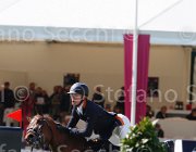 RIESKAMP CHOPIN LaBaule2013- S4 8727 : 2013, CHOPIN, La Baule, RIESKAMP TIM, foto di Stefano Secchi