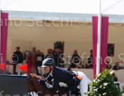 RIESKAMP CHOPIN LaBaule2013- S4 8728 : 2013, CHOPIN, La Baule, RIESKAMP TIM, foto di Stefano Secchi