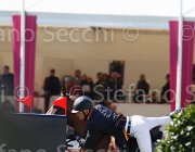 RIESKAMP CHOPIN LaBaule2013- S4 8729 : 2013, CHOPIN, La Baule, RIESKAMP TIM, foto di Stefano Secchi