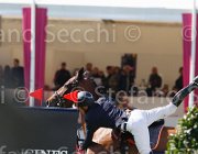 RIESKAMP CHOPIN LaBaule2013- S4 8730 : 2013, CHOPIN, La Baule, RIESKAMP TIM, foto di Stefano Secchi