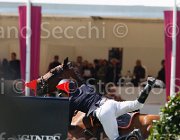 RIESKAMP CHOPIN LaBaule2013- S4 8731 : 2013, CHOPIN, La Baule, RIESKAMP TIM, foto di Stefano Secchi