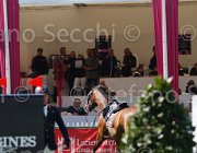 RIESKAMP CHOPIN LaBaule2013- S4 8732 : 2013, CHOPIN, La Baule, RIESKAMP TIM, foto di Stefano Secchi