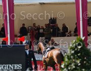 RIESKAMP CHOPIN LaBaule2013- S4 8733 : 2013, CHOPIN, La Baule, RIESKAMP TIM, foto di Stefano Secchi