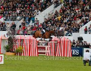 RIESKAMP CHOPIN LaBaule2013- S5 8566 : 2013, CHOPIN, La Baule, RIESKAMP TIM, foto di Stefano Secchi ©