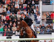 RIESKAMP CHOPIN LaBaule2013- S5 8567 : 2013, CHOPIN, La Baule, RIESKAMP TIM, foto di Stefano Secchi ©