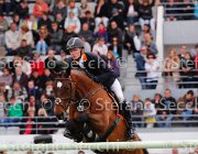 RIESKAMP CHOPIN LaBaule2013- S5 8568 : 2013, CHOPIN, La Baule, RIESKAMP TIM, foto di Stefano Secchi ©