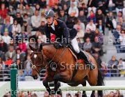 RIESKAMP CHOPIN LaBaule2013- S5 8569 : 2013, CHOPIN, La Baule, RIESKAMP TIM, foto di Stefano Secchi ©