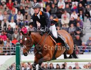 RIESKAMP CHOPIN LaBaule2013- S5 8570 : 2013, CHOPIN, La Baule, RIESKAMP TIM, foto di Stefano Secchi ©