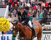 RIESKAMP CHOPIN LaBaule2013- S5 8571 : 2013, CHOPIN, La Baule, RIESKAMP TIM, foto di Stefano Secchi ©