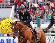 RIESKAMP CHOPIN LaBaule2013- S5 8572 : 2013, CHOPIN, La Baule, RIESKAMP TIM, foto di Stefano Secchi ©