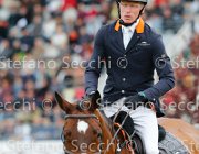RIESKAMP CHOPIN LaBaule2013- S5 8573 : 2013, CHOPIN, La Baule, RIESKAMP TIM, foto di Stefano Secchi ©