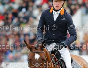 RIESKAMP CHOPIN LaBaule2013- S5 8574 : 2013, CHOPIN, La Baule, RIESKAMP TIM, foto di Stefano Secchi ©