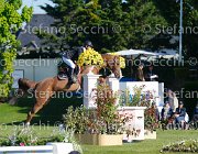 ROZIER AKITA LaBaule2013- S5 5031 : 2013, AKITA, La Baule, ROZIER PHILIPPE, foto di Stefano Secchi