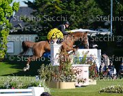 ROZIER AKITA LaBaule2013- S5 5032 : 2013, AKITA, La Baule, ROZIER PHILIPPE, foto di Stefano Secchi