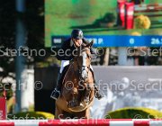 ROZIER AKITA LaBaule2013- S5 5033 : 2013, AKITA, La Baule, ROZIER PHILIPPE, foto di Stefano Secchi