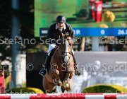 ROZIER AKITA LaBaule2013- S5 5034 : 2013, AKITA, La Baule, ROZIER PHILIPPE, foto di Stefano Secchi