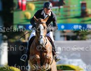 ROZIER AKITA LaBaule2013- S5 5035 : 2013, AKITA, La Baule, ROZIER PHILIPPE, foto di Stefano Secchi