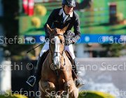 ROZIER AKITA LaBaule2013- S5 5036 : 2013, AKITA, La Baule, ROZIER PHILIPPE, foto di Stefano Secchi